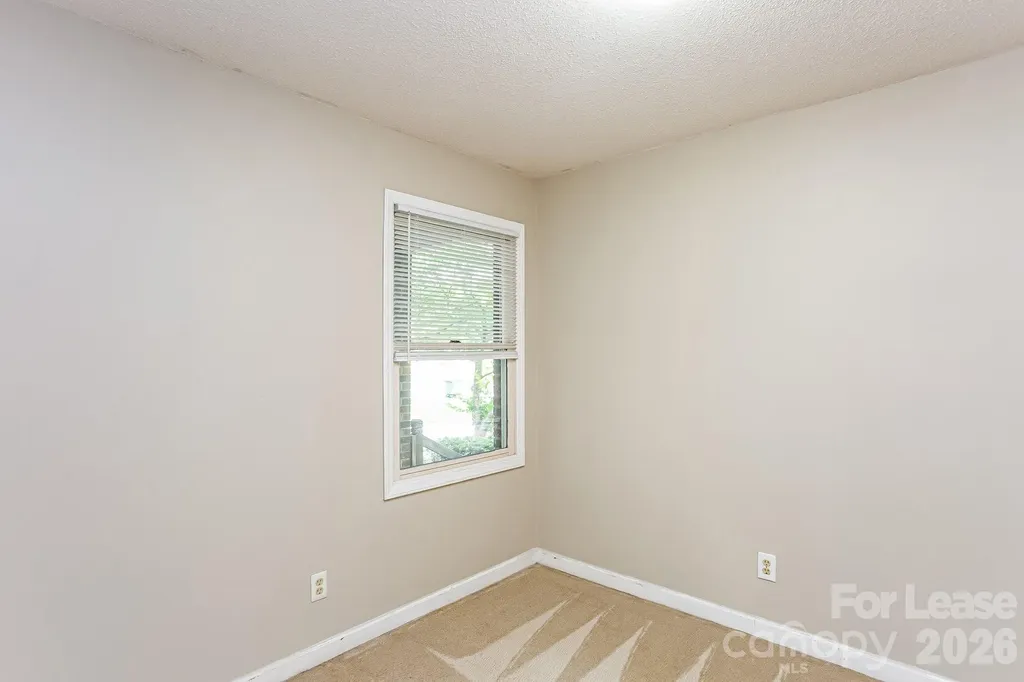 18805 Bluff Point Road Cornelius NC 28031