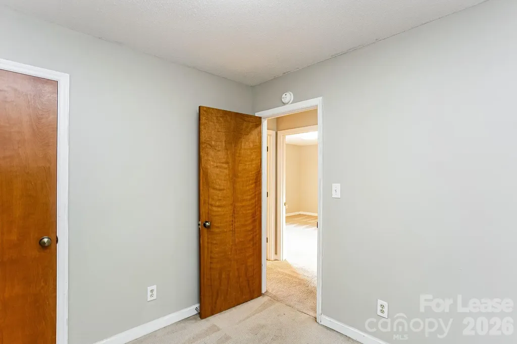 18805 Bluff Point Road Cornelius NC 28031