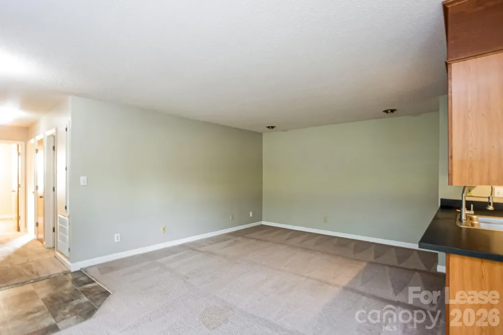 18805 Bluff Point Road Cornelius NC 28031