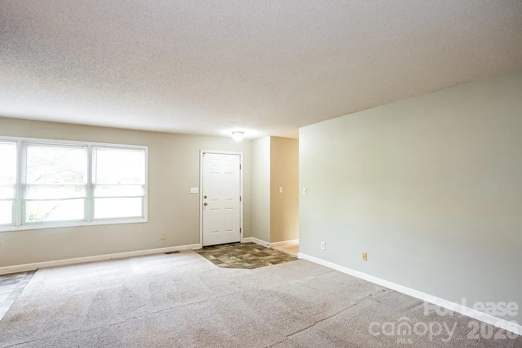 18805 Bluff Point Road Cornelius NC 28031