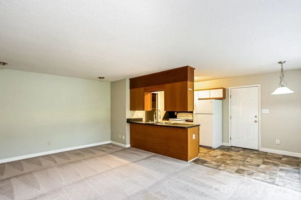 18805 Bluff Point Road Cornelius NC 28031