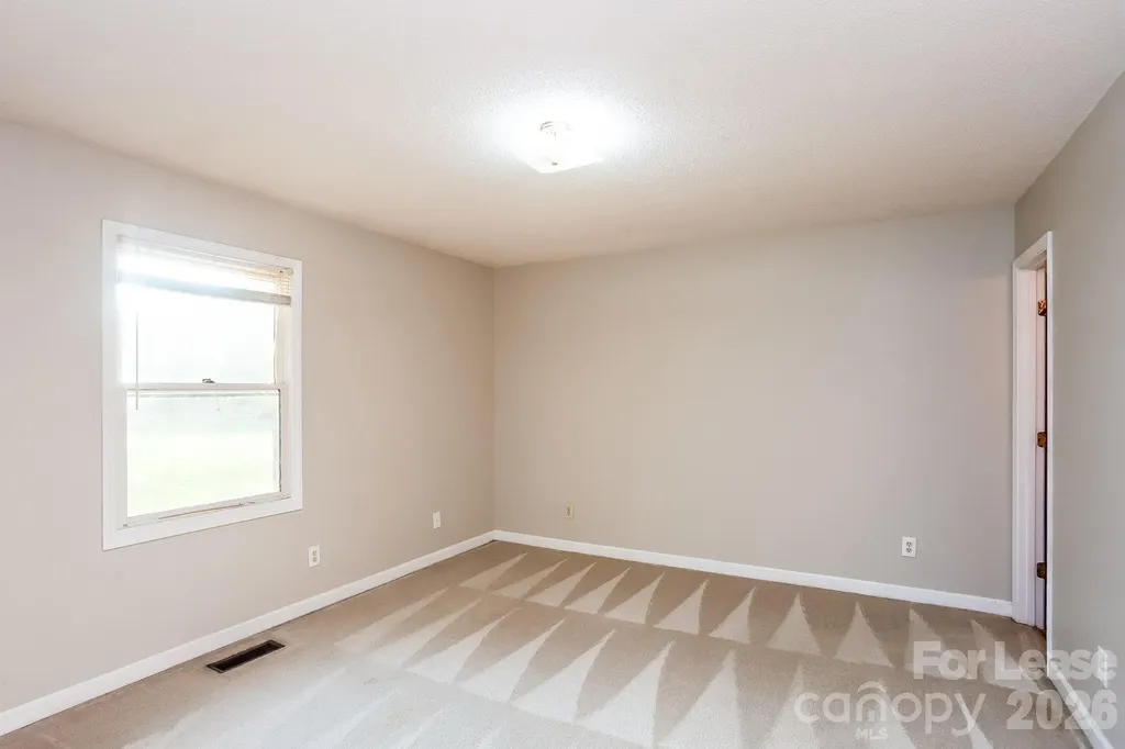 18805 Bluff Point Road Cornelius NC 28031