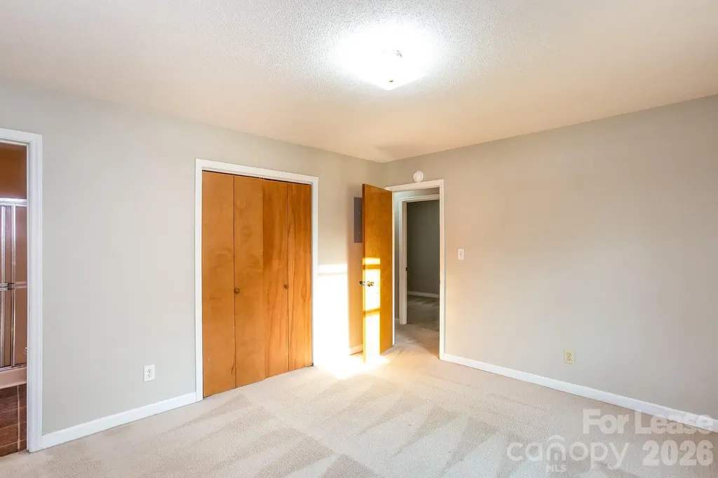 18805 Bluff Point Road Cornelius NC 28031