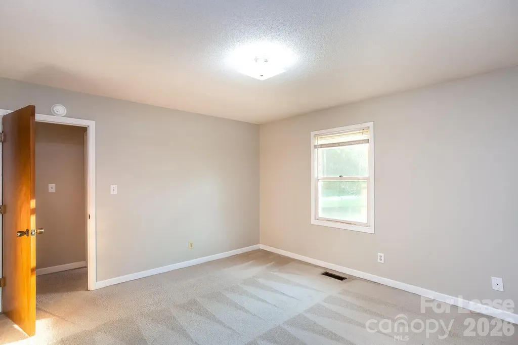 18805 Bluff Point Road Cornelius NC 28031