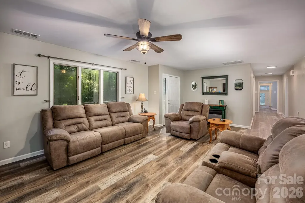 272 Massey Deal Road Statesville NC 28625