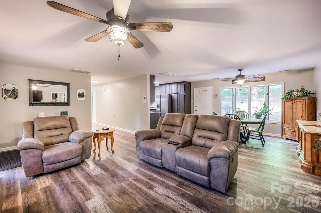 272 Massey Deal Road Statesville NC 28625