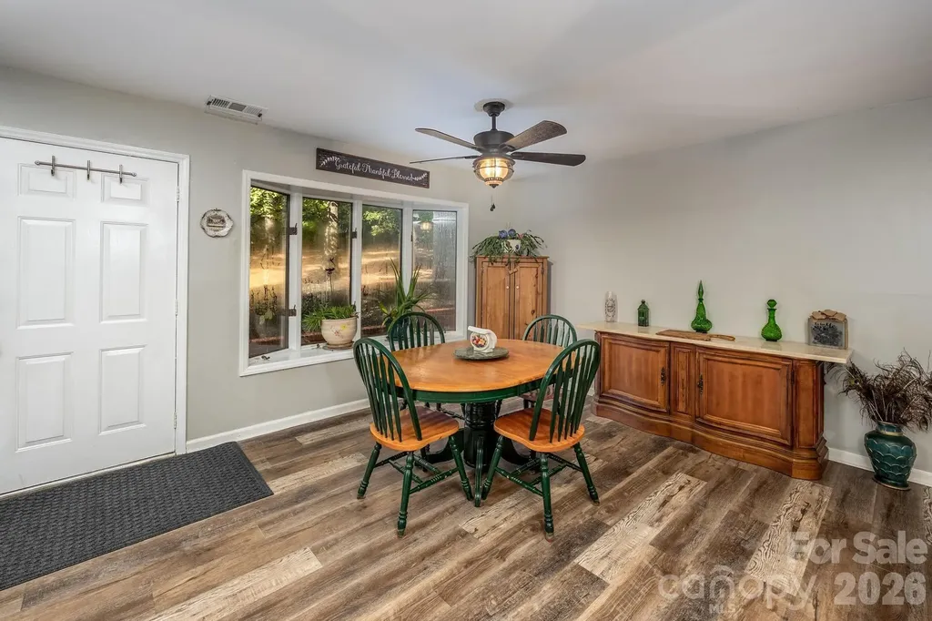 272 Massey Deal Road Statesville NC 28625