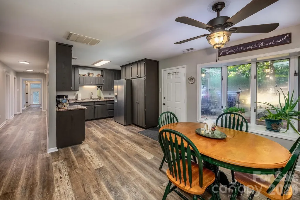 272 Massey Deal Road Statesville NC 28625