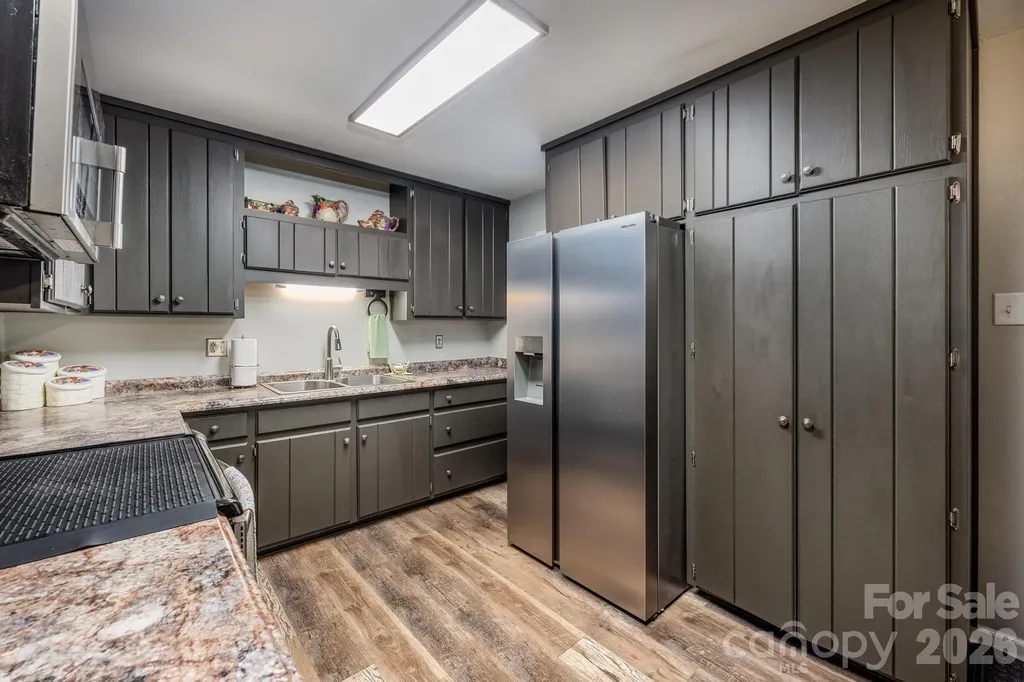 272 Massey Deal Road Statesville NC 28625
