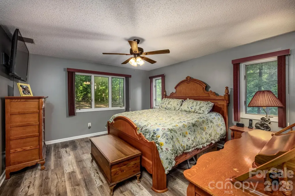 272 Massey Deal Road Statesville NC 28625