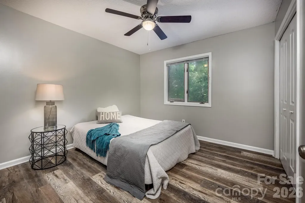 272 Massey Deal Road Statesville NC 28625