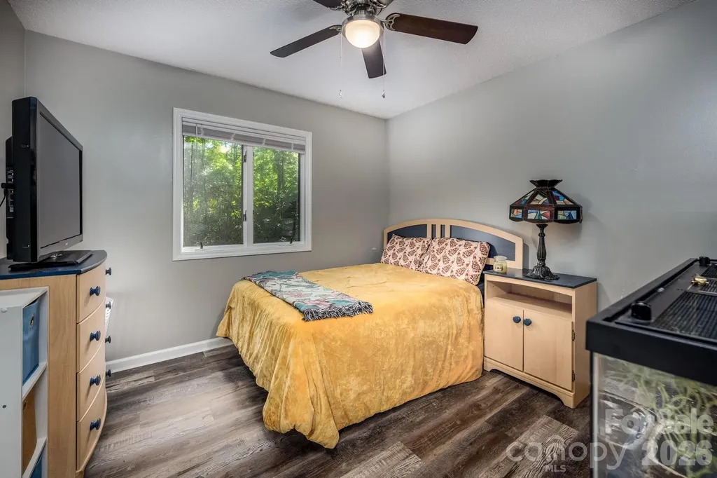 272 Massey Deal Road Statesville NC 28625