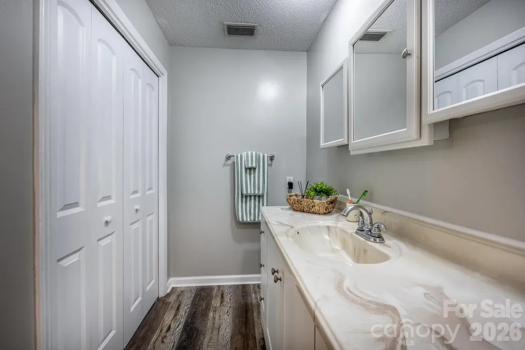 272 Massey Deal Road Statesville NC 28625