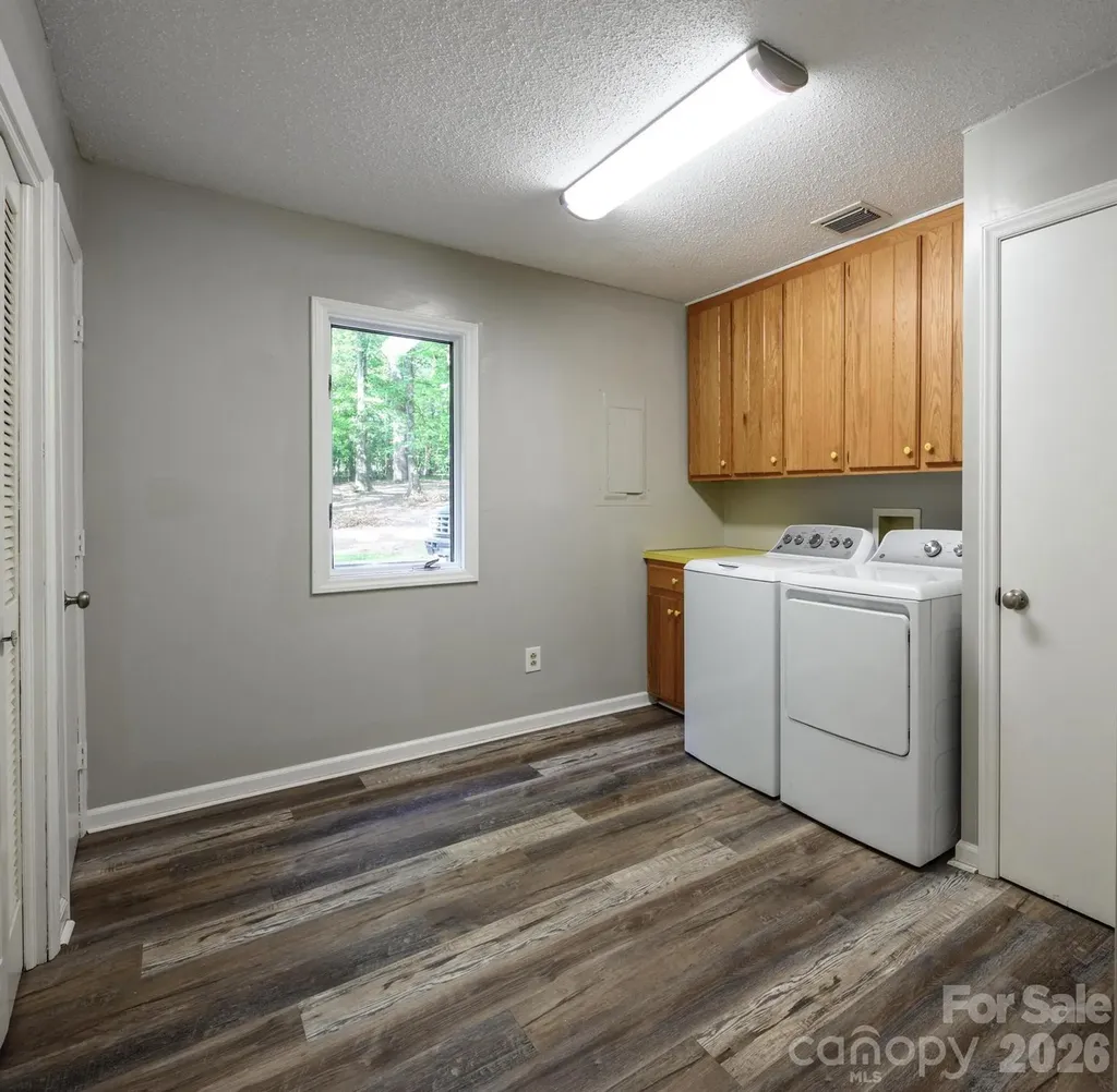 272 Massey Deal Road Statesville NC 28625