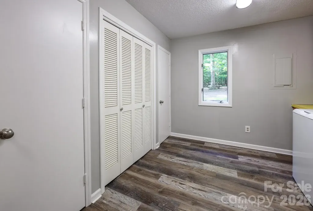 272 Massey Deal Road Statesville NC 28625
