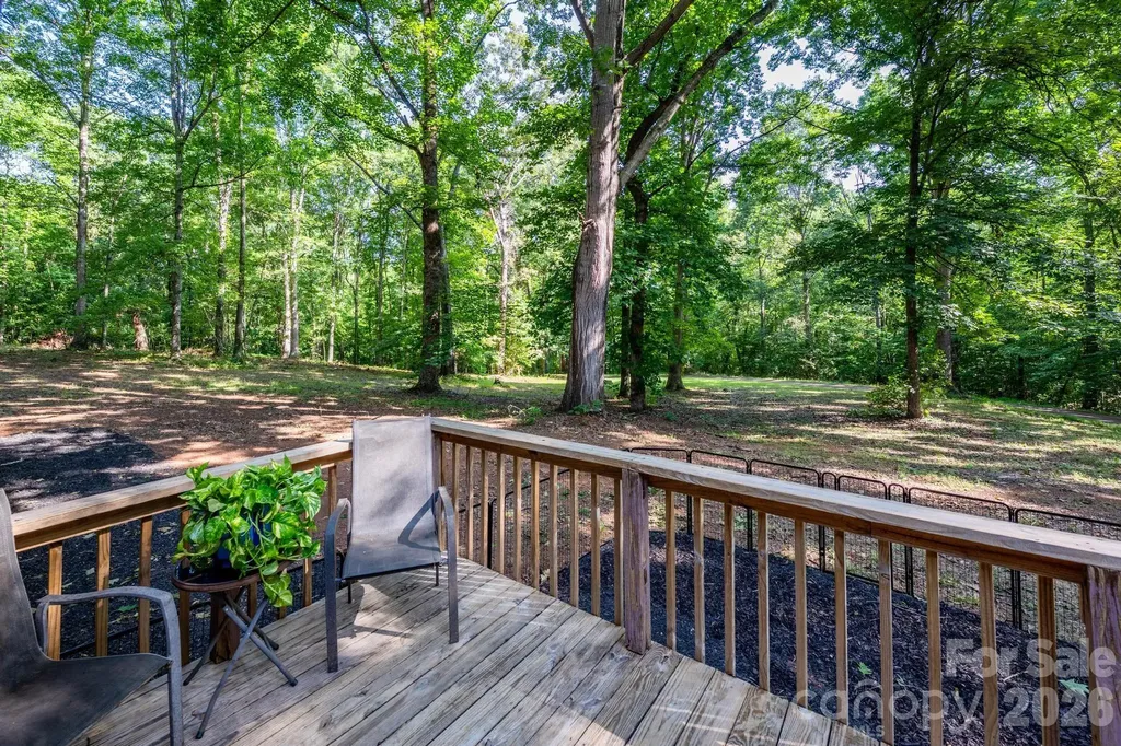 272 Massey Deal Road Statesville NC 28625