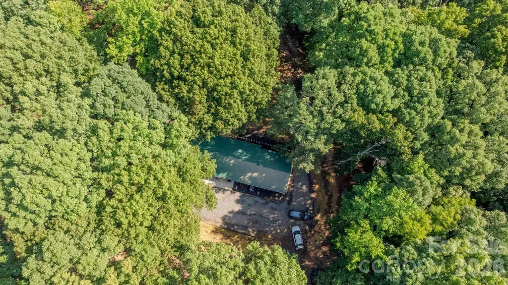 272 Massey Deal Road Statesville NC 28625