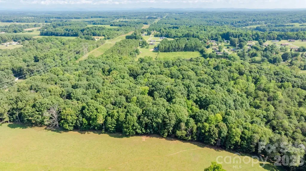 272 Massey Deal Road Statesville NC 28625