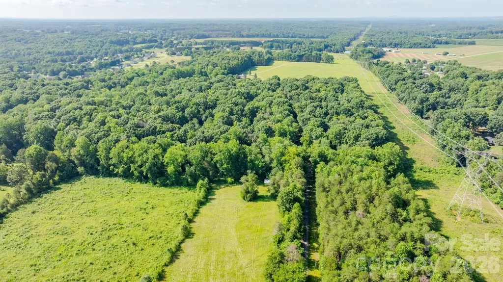 272 Massey Deal Road Statesville NC 28625