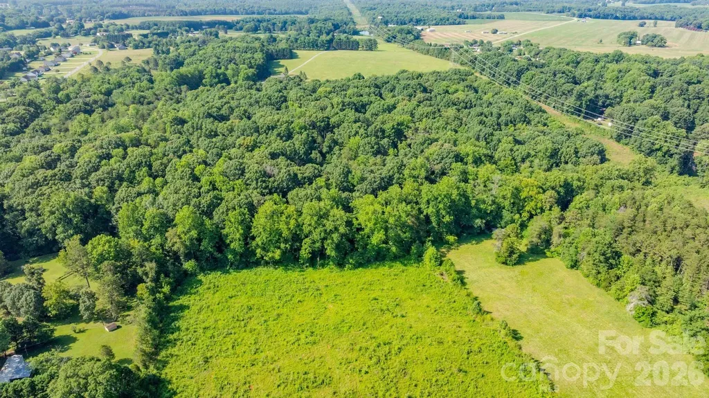 272 Massey Deal Road Statesville NC 28625