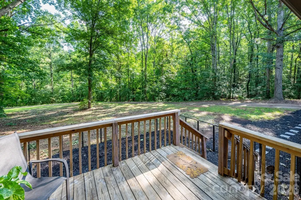 272 Massey Deal Road Statesville NC 28625