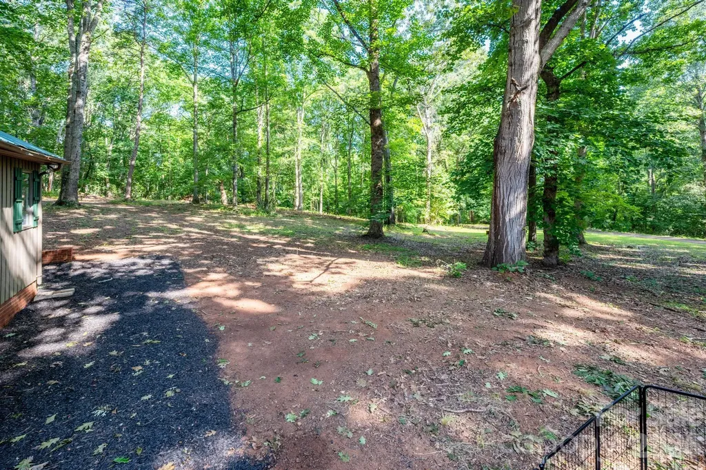 272 Massey Deal Road Statesville NC 28625