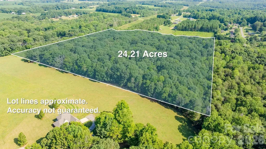 272 Massey Deal Road Statesville NC 28625