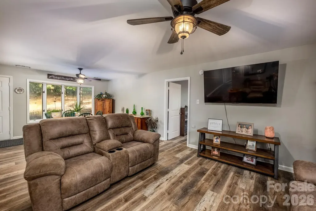 272 Massey Deal Road Statesville NC 28625