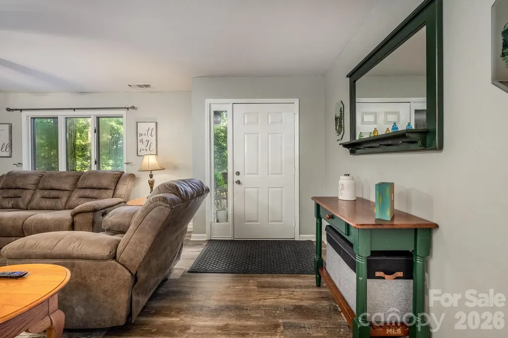 272 Massey Deal Road Statesville NC 28625