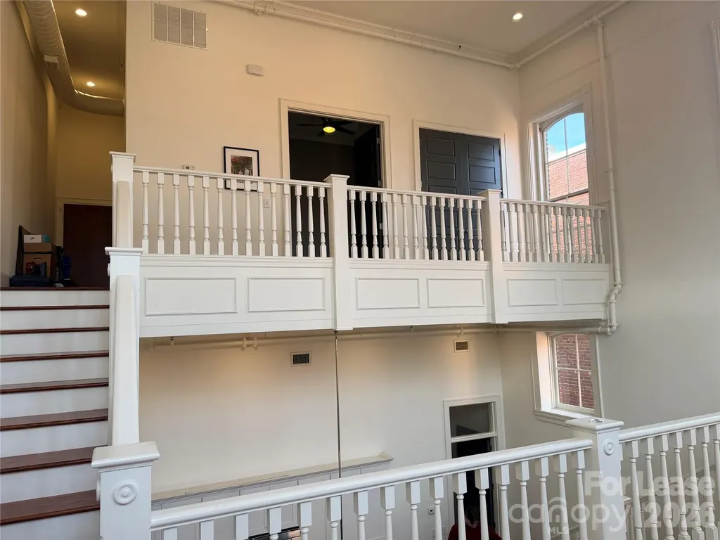 113 N Main Street Salisbury NC 28144
