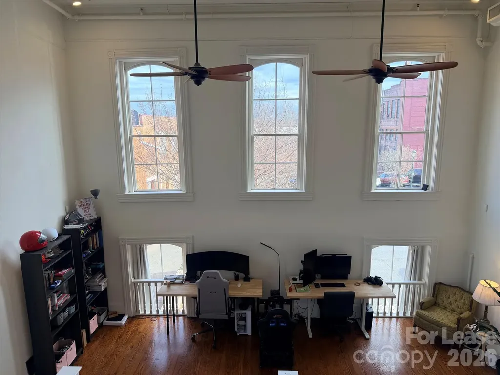 113 N Main Street Salisbury NC 28144
