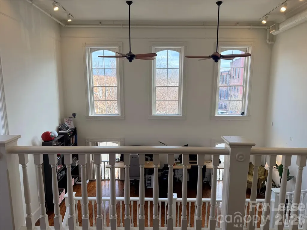113 N Main Street Salisbury NC 28144