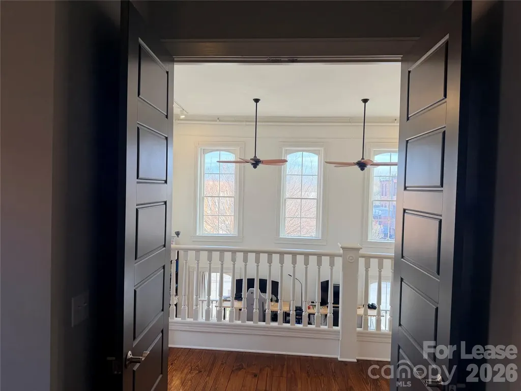 113 N Main Street Salisbury NC 28144