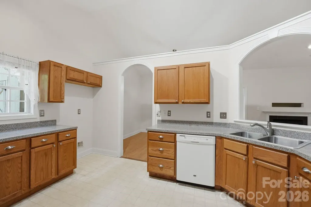 139 Spicewood Circle Troutman NC 28166
