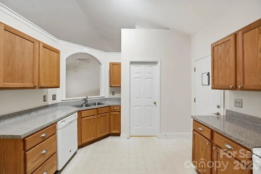 139 Spicewood Circle Troutman NC 28166