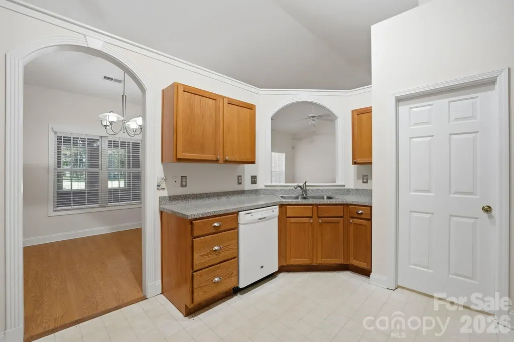 139 Spicewood Circle Troutman NC 28166