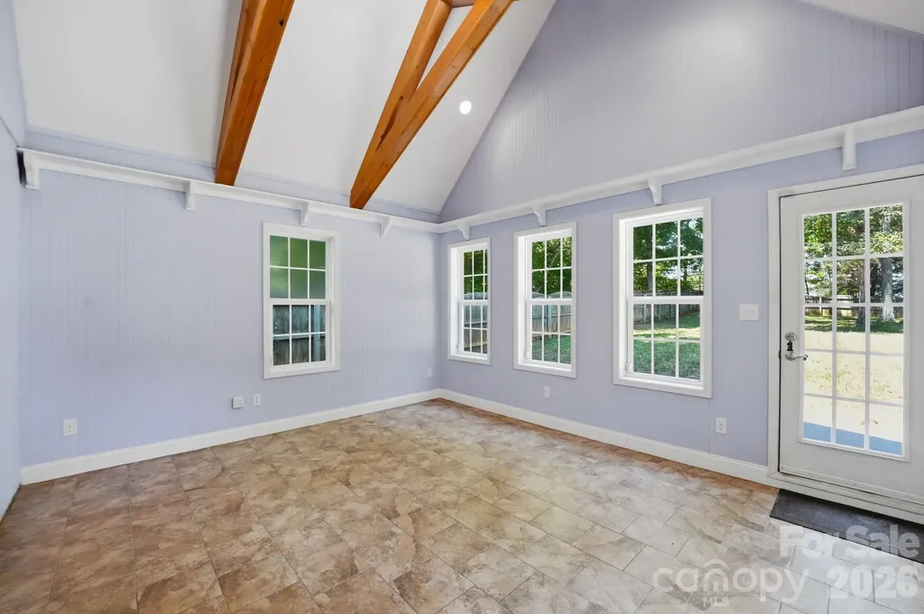 139 Spicewood Circle Troutman NC 28166