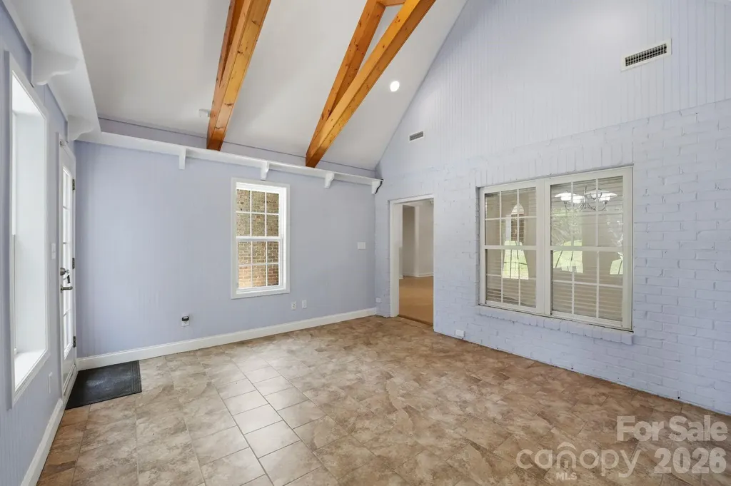 139 Spicewood Circle Troutman NC 28166