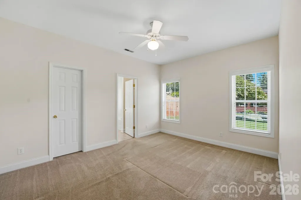 139 Spicewood Circle Troutman NC 28166