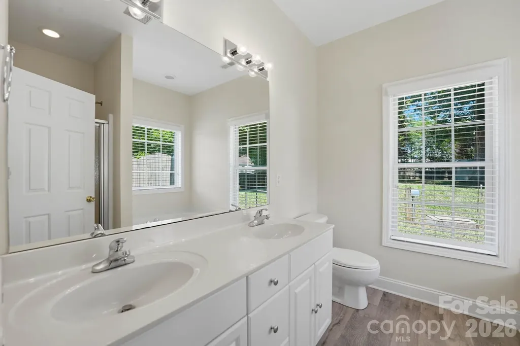 139 Spicewood Circle Troutman NC 28166