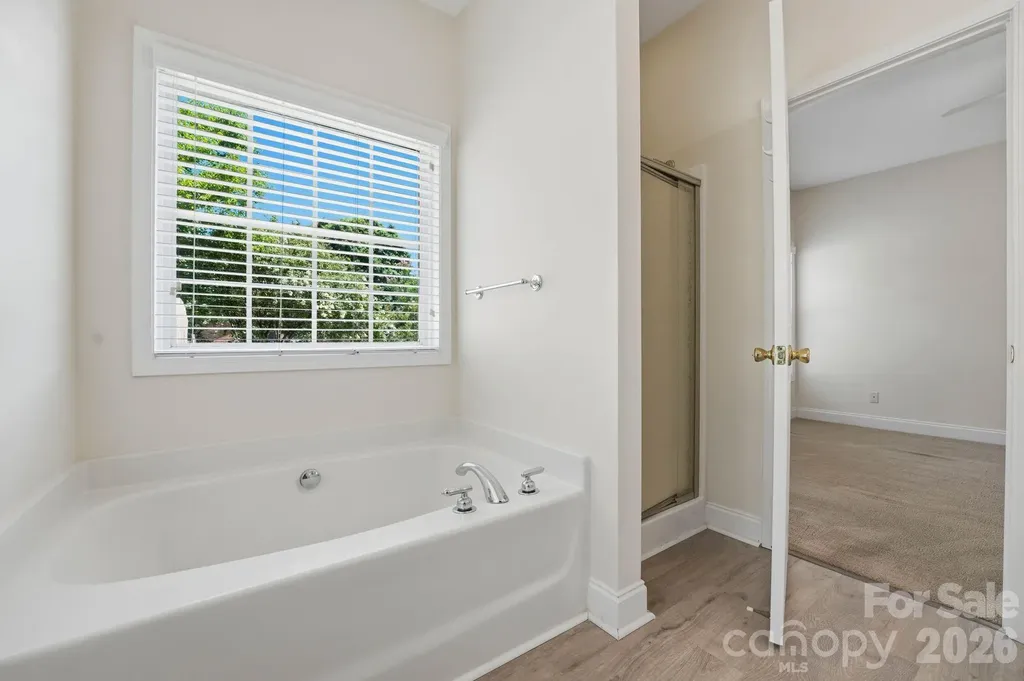 139 Spicewood Circle Troutman NC 28166