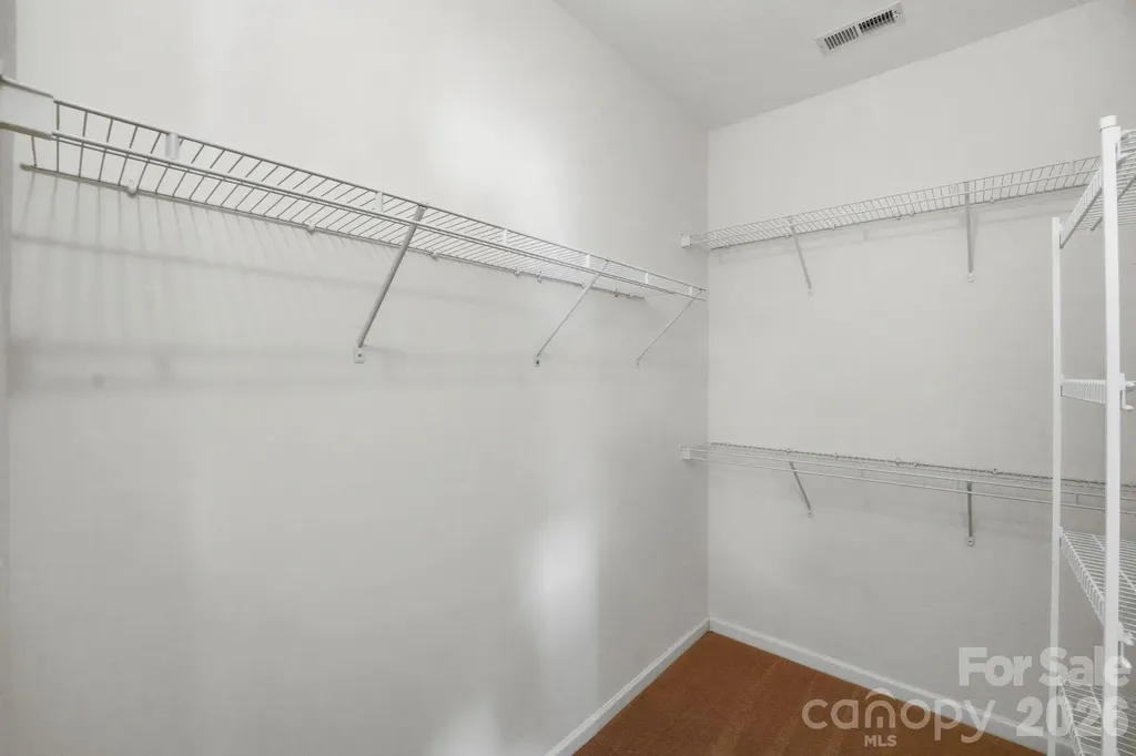 139 Spicewood Circle Troutman NC 28166