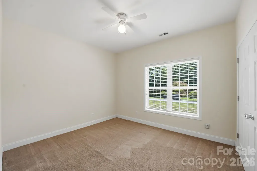 139 Spicewood Circle Troutman NC 28166