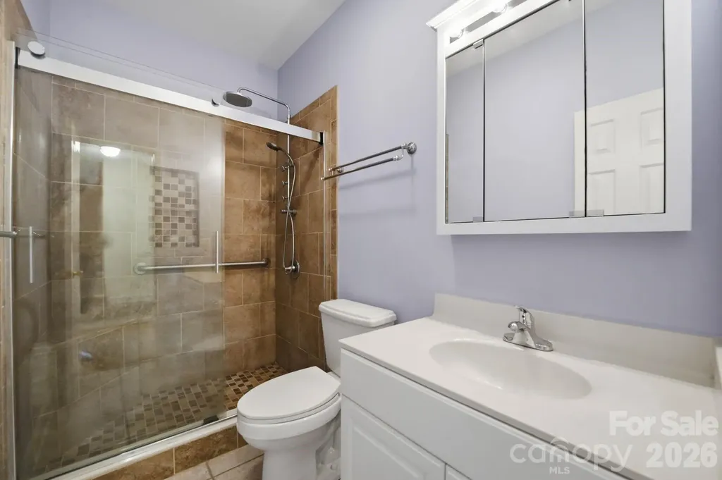 139 Spicewood Circle Troutman NC 28166