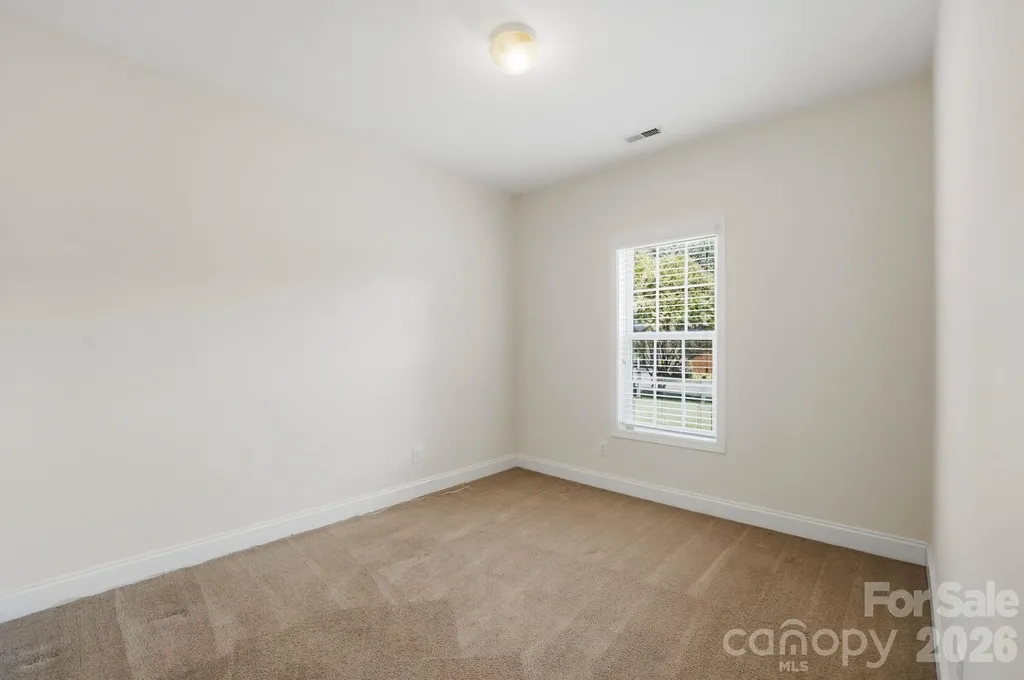 139 Spicewood Circle Troutman NC 28166