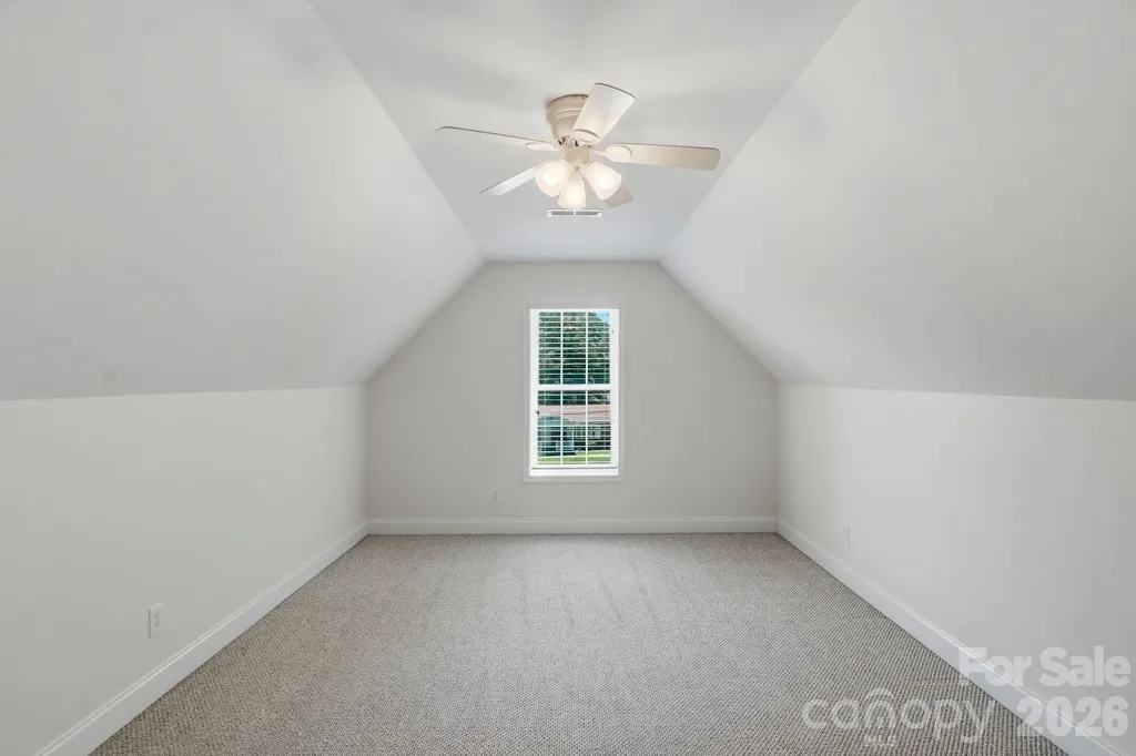 139 Spicewood Circle Troutman NC 28166