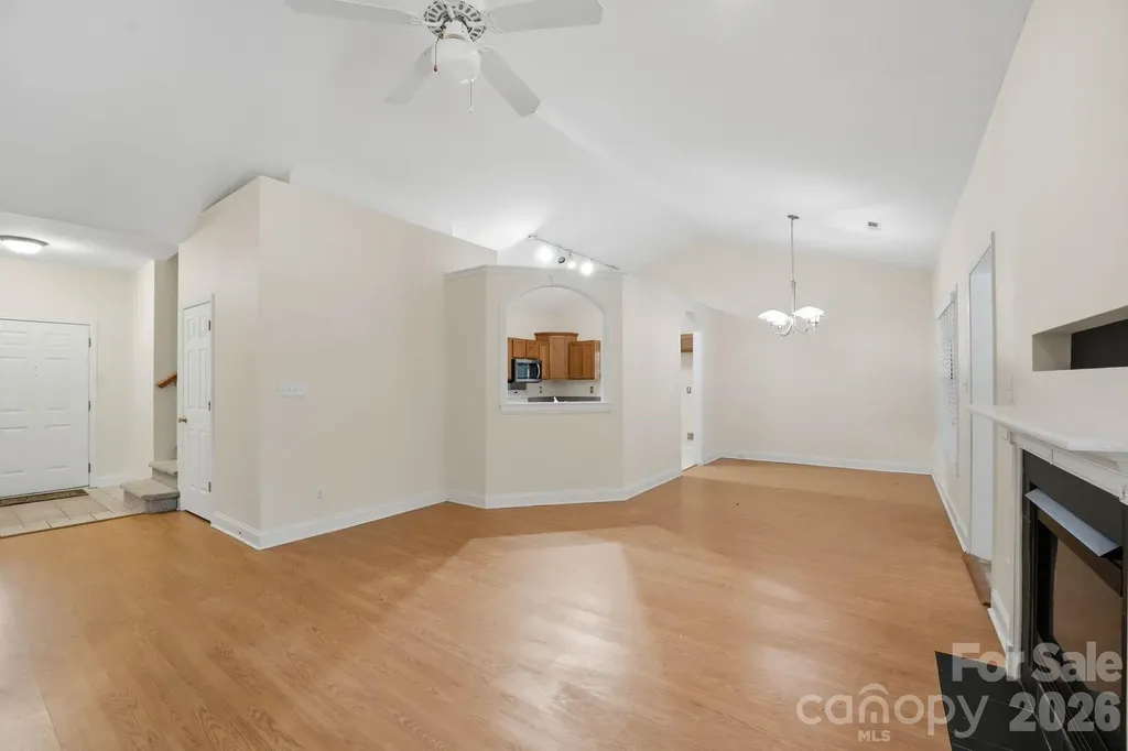 139 Spicewood Circle Troutman NC 28166