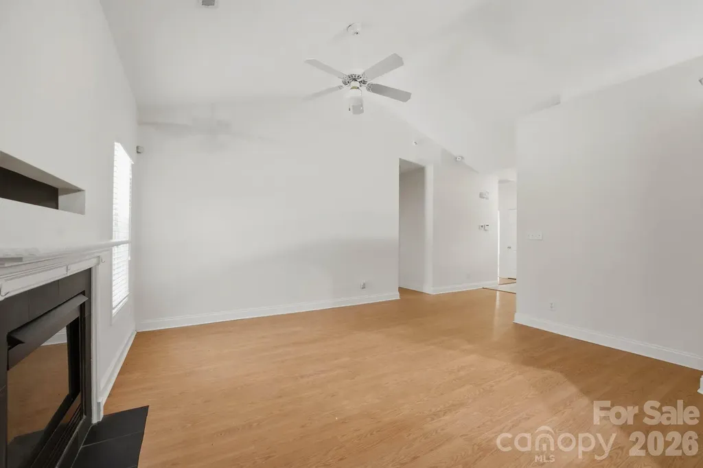 139 Spicewood Circle Troutman NC 28166