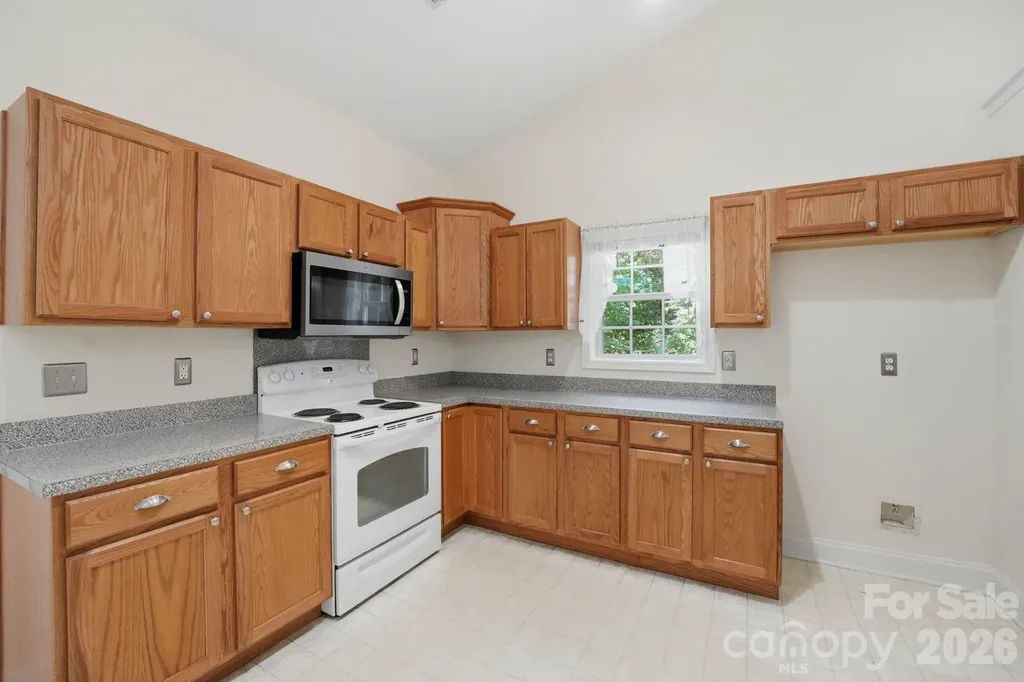 139 Spicewood Circle Troutman NC 28166