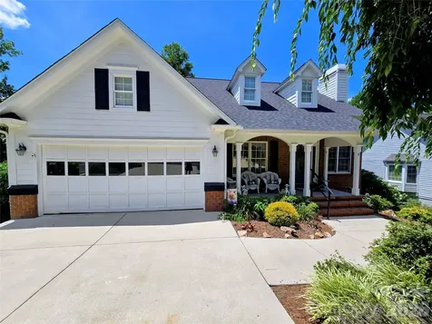 15 Winding Oak Drive Arden NC 28704